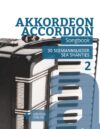 Akkordeon / Accordion Songbook - 30 Seemannslieder / Sea Shanties - 2: + Sounds online