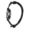 AKOOSY Woven Bracelet for Women Stylish String Bracelet with Elegant Design Lightweight Comfortable Jewelry for Enhance Your Look