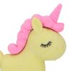 ALIESTFDNO 20 PTR Cartoon Pencil Erasers Safe Harmless Latex Free with Cute Colorful Designs for Kids Classroom Rewards Party Favors
