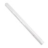 ALIESTFDNO White Crafts Paper Roll 20m x 77cm Thick Art Paper for Painting Sketching Gift Wrapping Kids Crafts