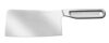 All Steel Cleaver