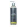 Almond & Avocado Moisturizing & Detangling Sulfate-Free Shampoo, 365g