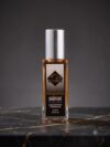 Al Nabhan Concentrated Perfume Oil 6ml