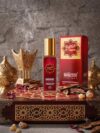 Al Naeem Concentrated Perfume Oil 6ml