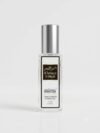 Al Tamyaz Al Abyad Oud Concentrated Perfume Oil Roll-On 6ml