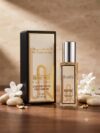 Al Tohooran Oud Concentrated Perfume Oil Roll-On 6ml