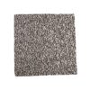 Aluminum Foam Plate Sound Absorbing Panel for Lab Research Experiment 1PCS