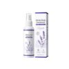 Aluminum Free Whole Body Deodorant Spray, Lavender Deodorant Body Mist for Women and Men, Quick-Drying, Long-Lasting Odor Control for Underarms & Full Body, Soothes & Refreshes Skin