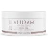 ALURAM Hair Styling Clay, Soft Satin Finish, Clean Beauty Haircare for All Hair Types, 3.4 Fl Oz