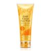 Amavheaf Gold Caviar Infused Facial Cleanser，4PACK-FACEWASH