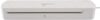 Amazon Basics 12-Inch Thermal Laminator Machine, Easy to Use for Home Office or School, White