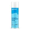 Amazon Basics Disinfectant Spray, Fresh Linen Scent, 19 oz, Pack of 1