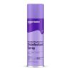 Amazon Basics Disinfectant Spray, Mountain Meadow Scent, Kills 99.9% of Bacteria, 19 Oz, Pack of 1