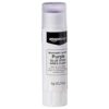 Amazon Basics Purple Washable School Glue Sticks for Classroom Supplies and DIY Art, Dries Clear, 0.21 oz Stick, 4-Pack