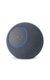 Amazon Echo Studio (newest model), Immersive spatial audio and Dolby Atmos, Designed for Alexa+, Graphite
