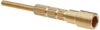 American Standard American Standard H960764.191 STEM EXTENTION FOR 899102