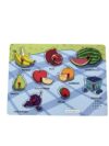 Amerigahye Fruit Sound Puzzle