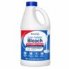 Amerizy Household Bleach Liquid Cleaner 43 Fl Oz