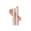 Anastasia Beverly Hills Kiss Theory Tinted Lip Balm - Hydrating Gel-Balm Lipstick Finish with Hyaluronic Acid & Vitamin E, High-Shine Non-Sticky Plumping Color - Blushcore