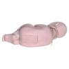 Anatomy Model Lumbar Puncture Simulator for Anatomy Study Tools, Human Body Model for Kids with Realistic Spinal Landmarks and Fluid Simulation