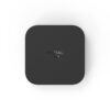 Android 14 TV Box 2026, 8K Ultra HD with 2GB RAM 16GB ROM RK3518 WIFI6