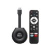 Android 14 TV Stick HS89 T19 2GB RAM 16GB ROM RK3539 4K60Hz Support YouTube