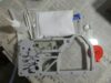 Ant Farm Habitat for Live Ants, Science DIY Toy Kit Study and Learning