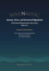 Anxiety, Stress, and Emotional Regulation: A Professional Hypnotherapy Script Library