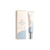 Aohora Under Eye Hydrating Cream - Reduces Puffiness & Fine Lines - Glycerin Formula for Sensitive Skin
