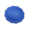 Aosekaa Children's Stepping Stones Early Learning Sensory Board Play Exercise Gear for Preschoolers, Kindergarten, Blue