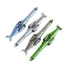 APGLSXY Helicopter Gel Pens Smooth Writting Pen Gel Pen Funny Novelty for Stationery School Supplies Gifts Novelty Helicopter Pens