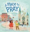 A Place to Pray