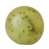 Apple Kiwi Smoothie Squishy Gifts, Fruit Mochi Squishies Stress Relief Fidgets, Sensory Items Party Favors