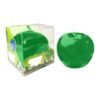 Apple Molding Stress Reliever Toy, and Styles, Soft Squeeze Fidget Ball for Anxiety Relief, Suitable for Teens and Adults.
