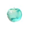Apple Molding Stress Reliever Toy, and Styles, Soft Squeeze Fidget Ball for Anxiety Relief, Suitable for Teens and Adults.