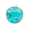Apple Molding Stress Reliever Toy, and Styles, Soft Squeeze Fidget Ball for Anxiety Relief, Suitable for Teens and Adults.