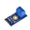 Applicable to Standard Voltage Sensor Module Test Electronic Bricks for Robot
