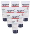Aquaphor Healing Ointment 1.75 Ounce Tube (Pack of 6)