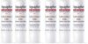 Aquaphor Naturally Inspired Lip Repair Stick with Coconut Oil and Natural Shea Butter, Hydrating Lip Balm Immediately Relieves Dryness and Soothes Chapped Lips, 0.17 Oz Stick, (Pack of 6)