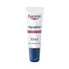 Aquaphor SOS Lip Repair Balm 10ml