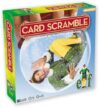 Aquarius Elf Card Scramble Board Game – Great Family Fun - Ages 12+ - Fun Family Party Game for Tweens, Teens & Adults - Entertaining Game Night Gift - Officially Licensed Merchandise