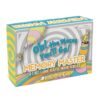 Aquarius Oh, The Places You'll Go! Memory Master Card Game - Fun Family Party Game for Kids, Teens & Adults - Entertaining Game Night Gift - Officially Licensed Dr. Seuss Merchandise