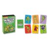 Aquarius Teenage Mutant Ninja Turtles Memory Master Card Game - Officially Licensed TMNT Family Game for Kids, Teens & Adults Ages 6+, 4 Players