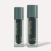 Aramore | NAD+ Renew & Restore Bundle | Retinol Peptide Boosting Serum + NAD+ Cell Restoration Cream | Overnight Skincare Set for Smoother, Firmer & More Radiant Looking Skin