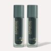 Aramore | NAD+ Skin Transformation Set | Cell Energizing Treatment + Cell Restoration Cream | Daily Skincare Duo for Smoother, Firmer & More Radiant Looking Skin