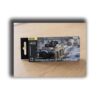 Arcus A2095 Acrylic paints set Wehrmacht: Watch on the Rhine 6colors in set 10ml scale model/replica