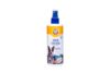 Arm & Hammer for Pets Odor Control Spray for Dogs, Blueberry Coconut, Odor Eliminating Dog Spray, Dog Deodorizer, 10oz