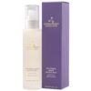 Aromatherapy Associates De-Stress Mind Mood Mist, 100ml, Calming Aromatherapy Spray, Body, Room & Pillow Spray with Camomile, Frankincense & Ashwagandha, Alcohol-Free Essential Oil Mist for Relaxation