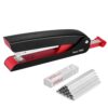 Arrow Full-Strip Stapler with 2520 Staples