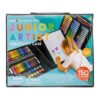 Art 101 Budding Artist Doodle and Color Art Set (31150MB)